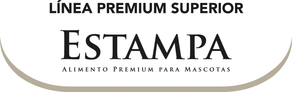 estampa