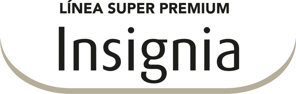 insignia