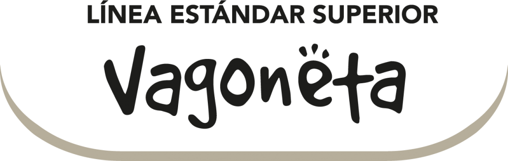 vagoneta
