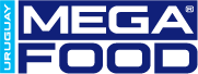 Megafood Uruguay